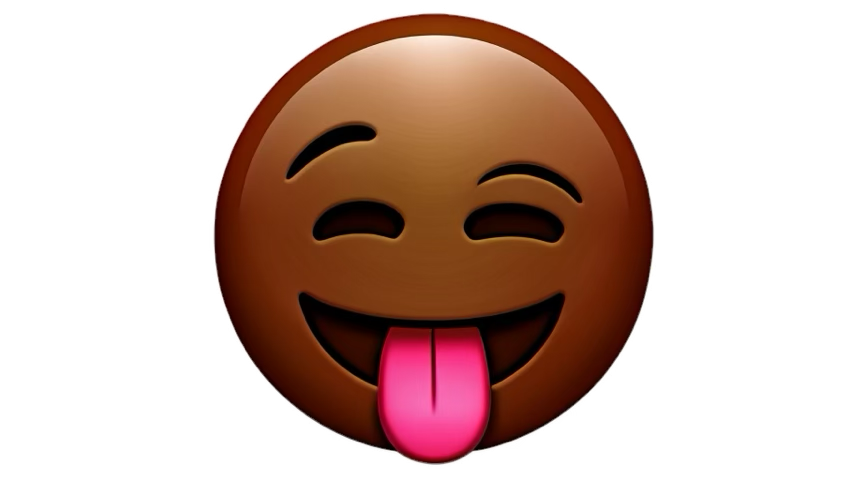 Andropoulos2's tweet photo. @Chasaniii_ That lil thang fat!!!!! https://t.co/mrvH6e4u45