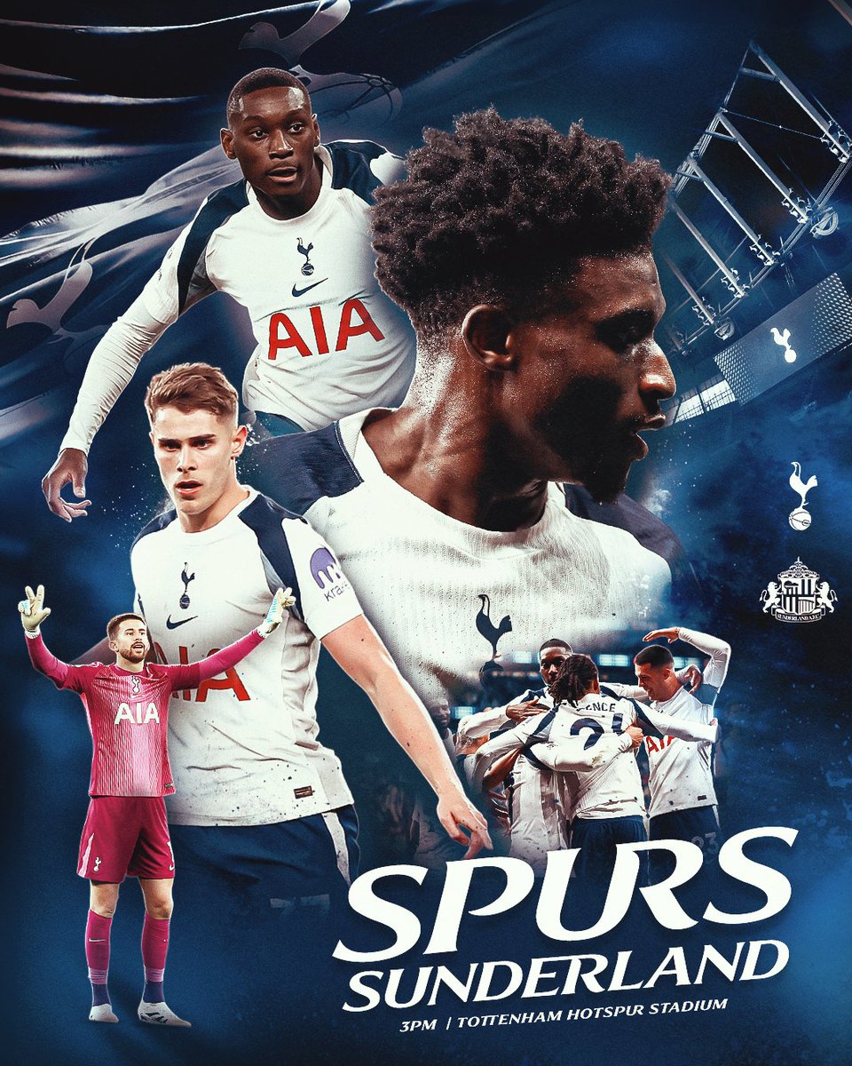 yves1688817's tweet image. I'm going to be supporting the opposition against Tottenham again today, as I've lost all hope in this manager. I'm hoping for a heavy defeat that will bring us closer to his dismissal.

#Frankout