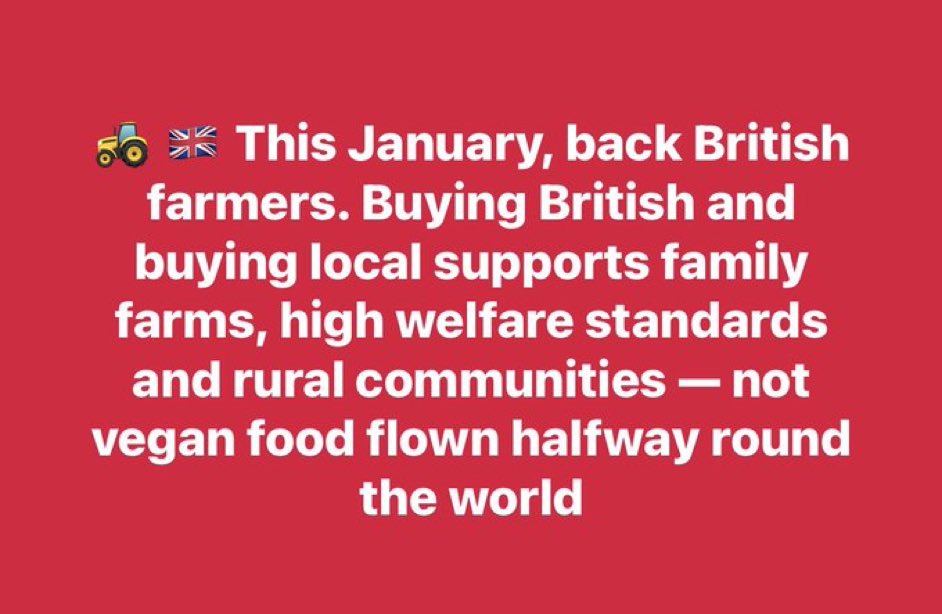 NoFarmsNoFoods's tweet image. 