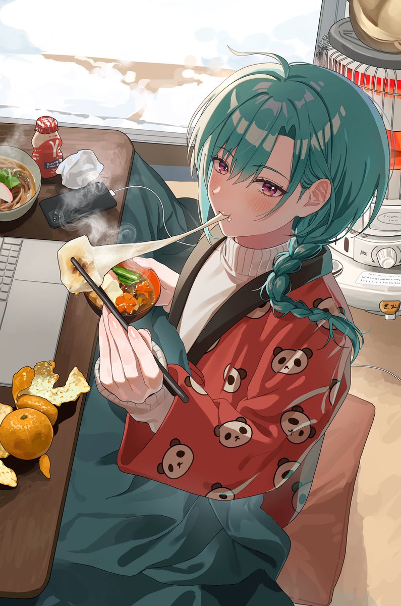 佐伯 (@saeki__i) / Posts / X