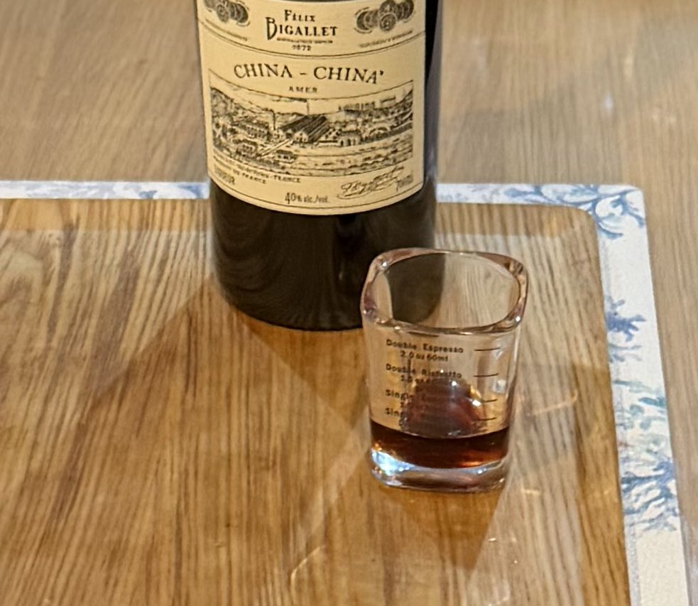 ふらうぉ (@blindwalk) / Posts / X