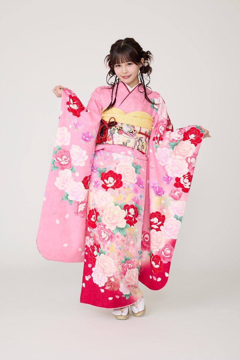 まちゃ(五十肩) (@macha_666) / Posts / X