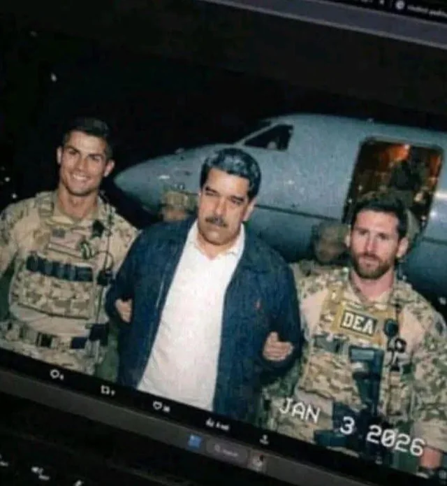 Troll Football tweet media