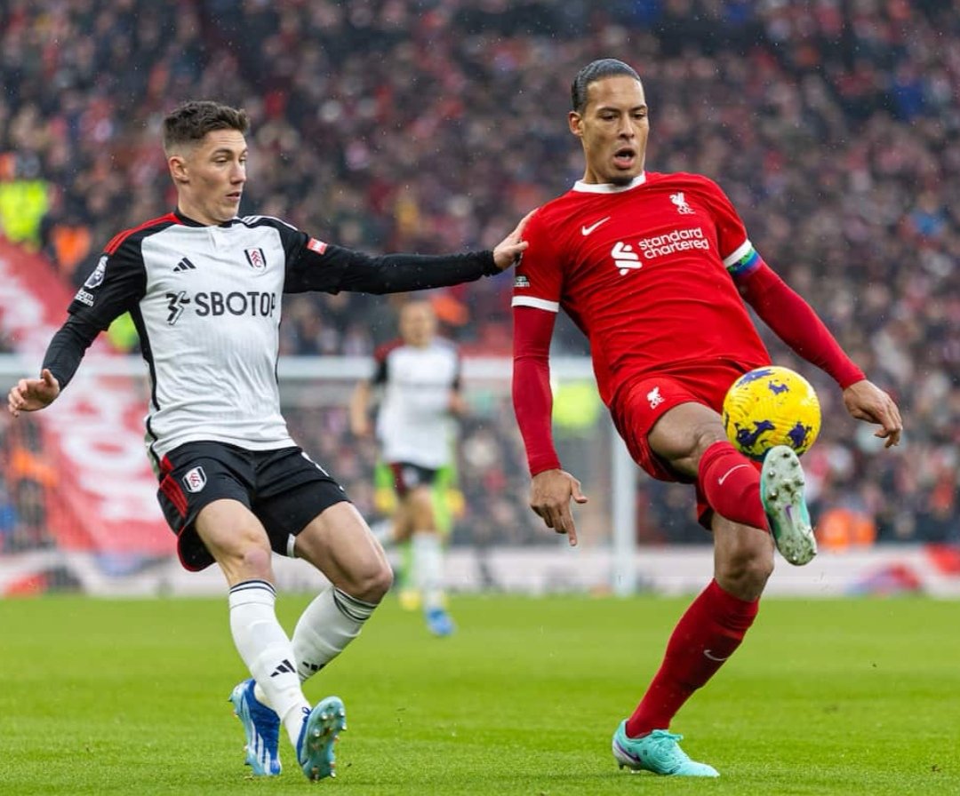 John O Sullivan tweet media