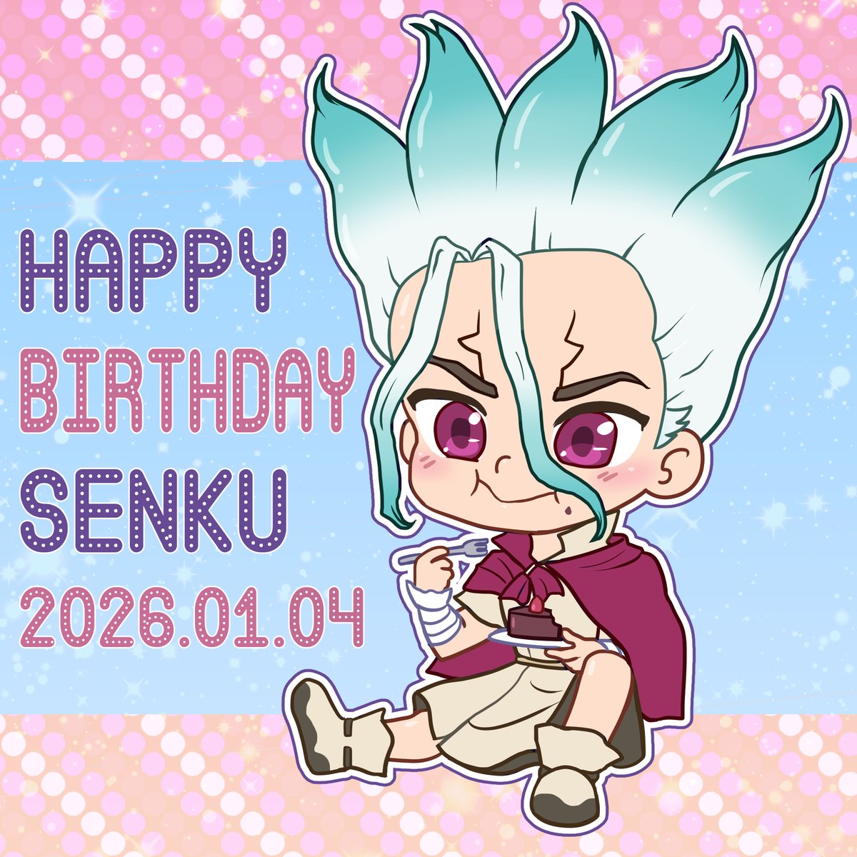 metal 🚀 ✖️ (@dwn1866) / Posts / X