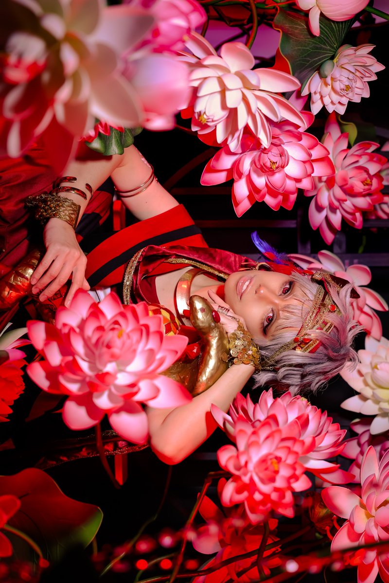 あまね (@amane_77) / Posts / X