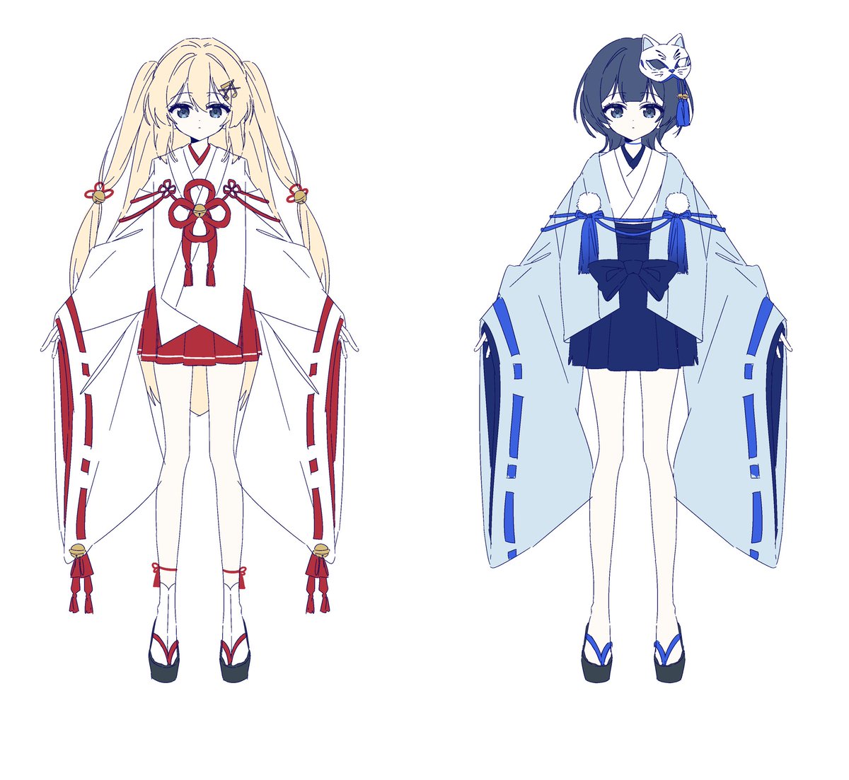 omy (@omy_0x) / Posts / X