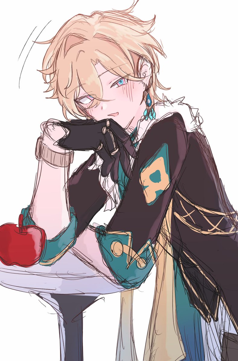 0yu_san's tweet photo. https://t.co/phwDagiYmr