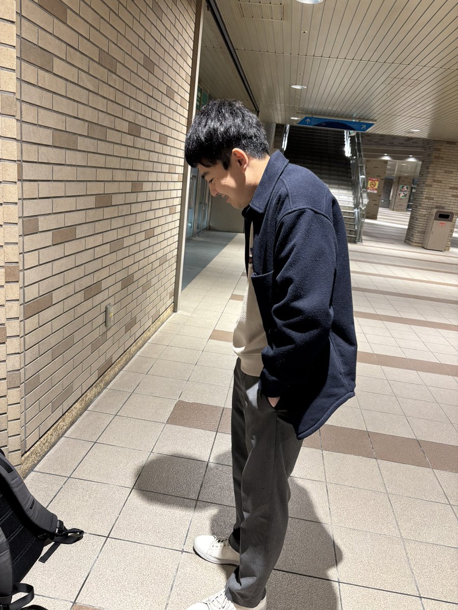 ピクシー ／マッコリ (@makkoriGo8) / Posts / X