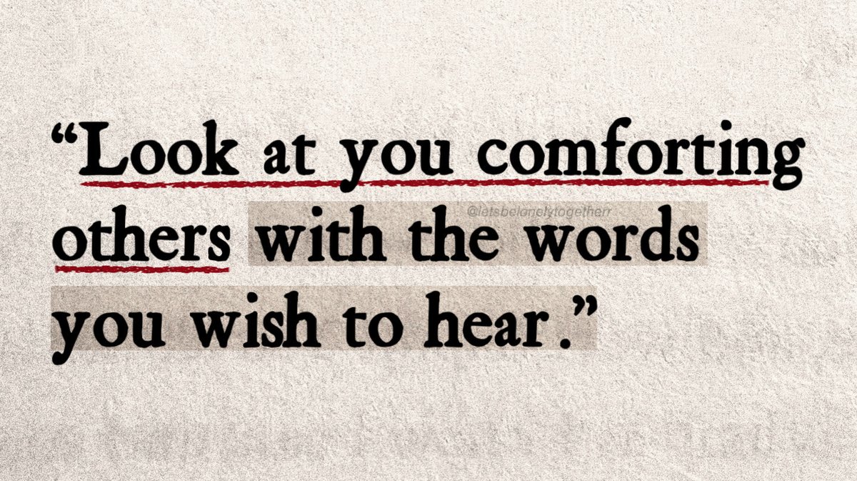 lovedropx's tweet image. — william wordsworth