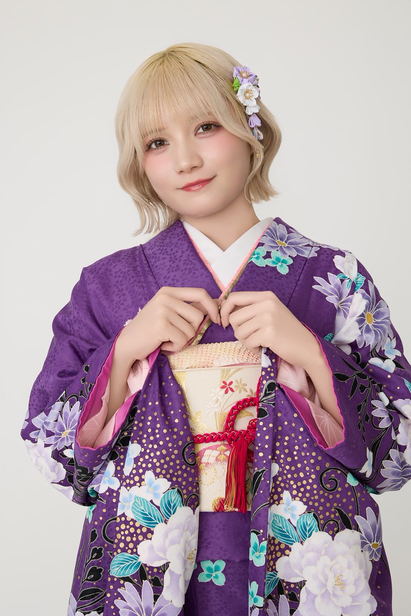 shamページ♡るなぴ るなぴ」のYahoo!リアルタイム検索 - X（旧Twitter）をリアルタイム検索