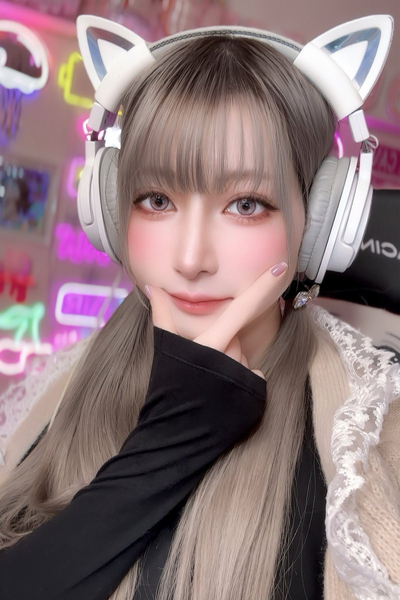 Post by DOLLY(どりーちゃん) on X: 🎍🎍🎍