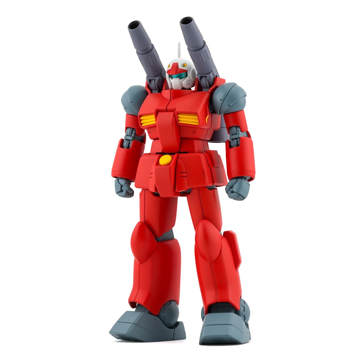 ゆきまる 雪丸* (@yukimaru0131) / Posts / X