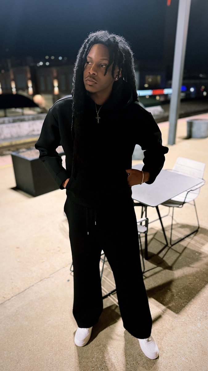 3rdLegFool's tweet image. 