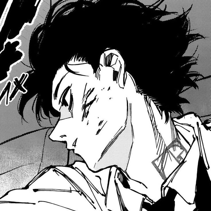 SAKADAYSFESS's tweet image. Sakadays!fanfic nagushin au oneshoot
cw // bxb, nagumo x shin, harsh words
nagumo tidak menyangka, dia bertemu shin untuk sekali lagi untuk sekian lama di tempat mereka biasanya?

tertarik? drop ur @ atau tunggu aku reply tweet ini sama au yg udh jadi