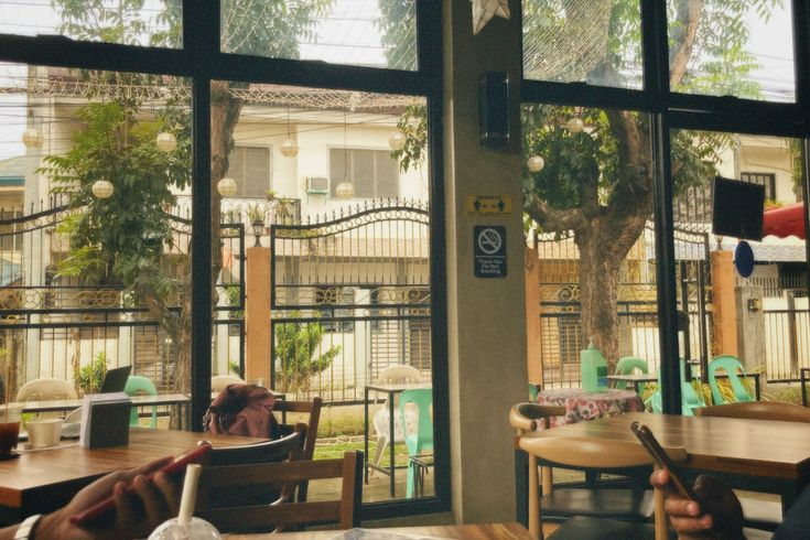 SAKADAYSFESS's tweet image. Sakadays!fanfic nagushin au oneshoot
cw // bxb, nagumo x shin, harsh words
nagumo tidak menyangka, dia bertemu shin untuk sekali lagi untuk sekian lama di tempat mereka biasanya?

tertarik? drop ur @ atau tunggu aku reply tweet ini sama au yg udh jadi