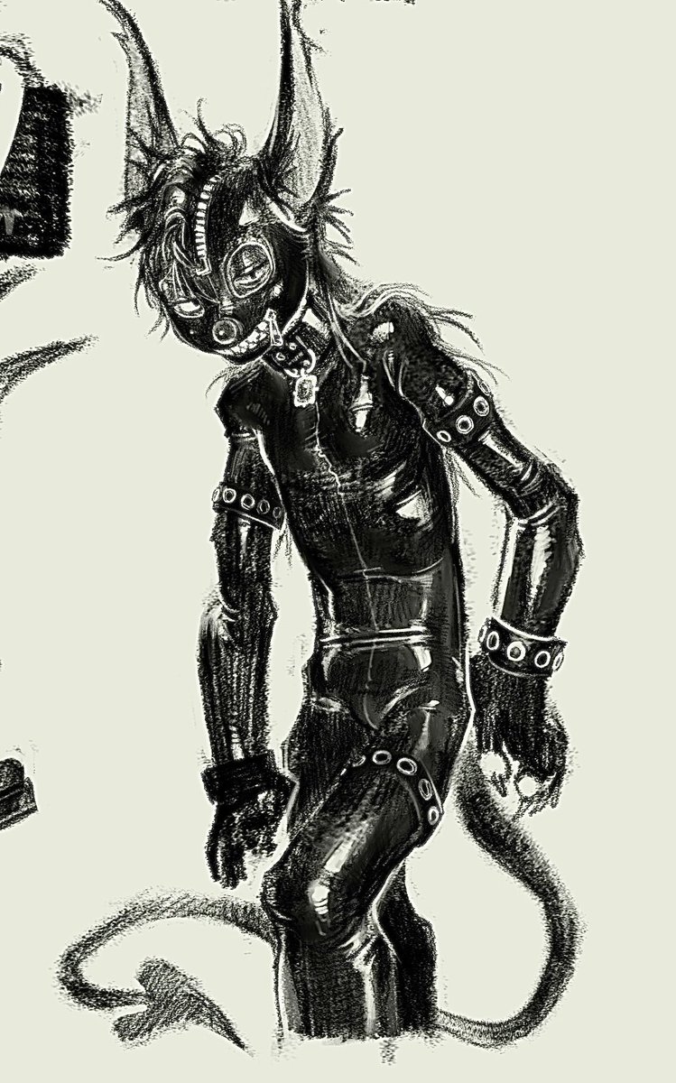 GUTTEDLIVE's tweet image. 