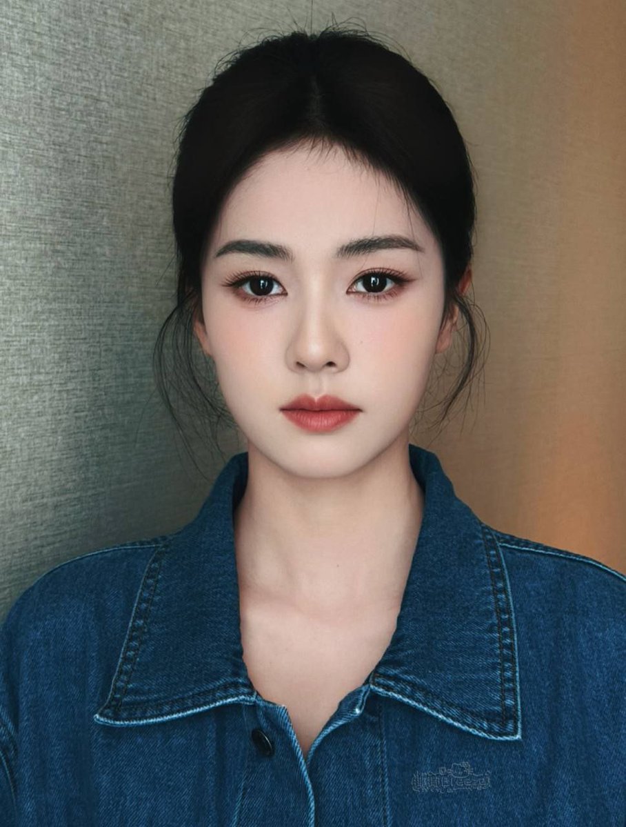 福利姬AI脱衣换脸明星网红资源库分享的黄推图片1 - 网红私拍内容