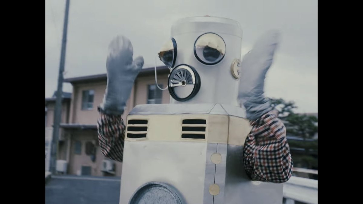 ミワカナコ tweet media