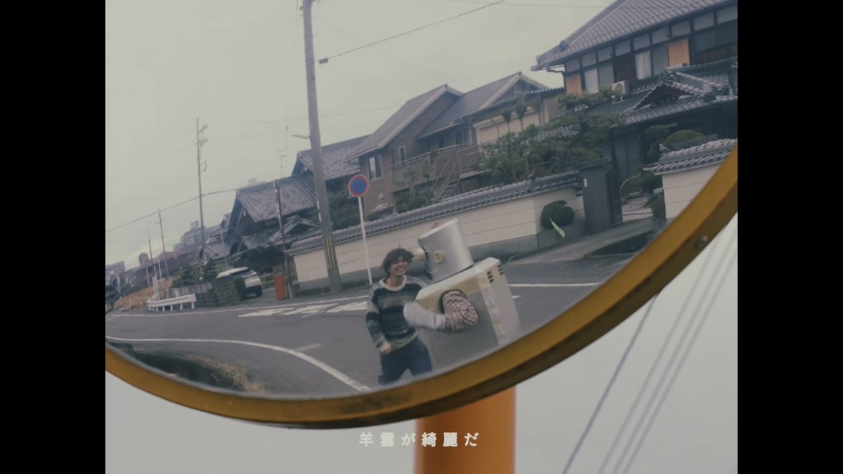 ミワカナコ tweet media