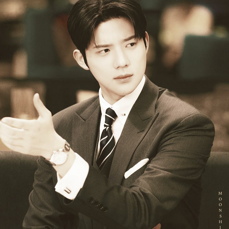 nullseekers's tweet image. ️️ 

I have two sides

marah.              vs        MARAH😠😤

️️