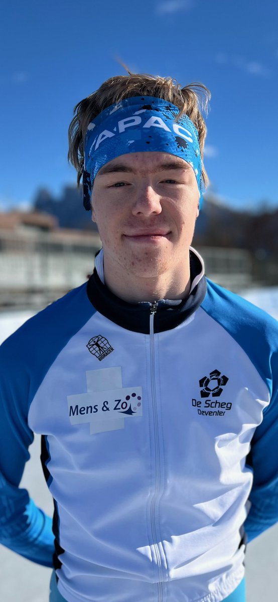 elvira salet tweet media