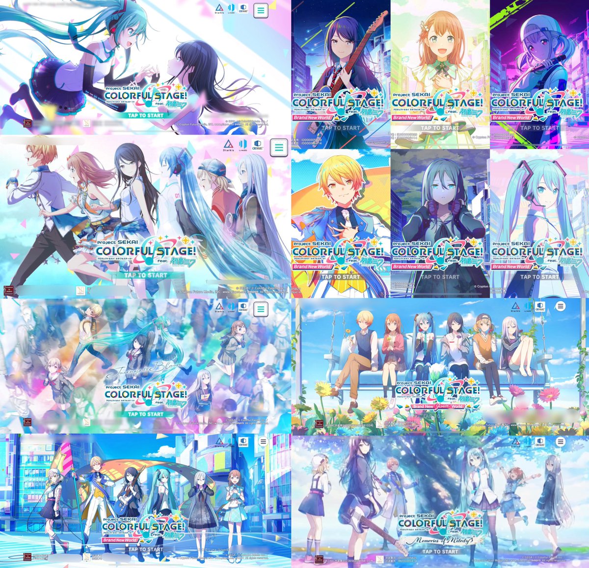 ボスゴブ@クリフェス参加 tweet media