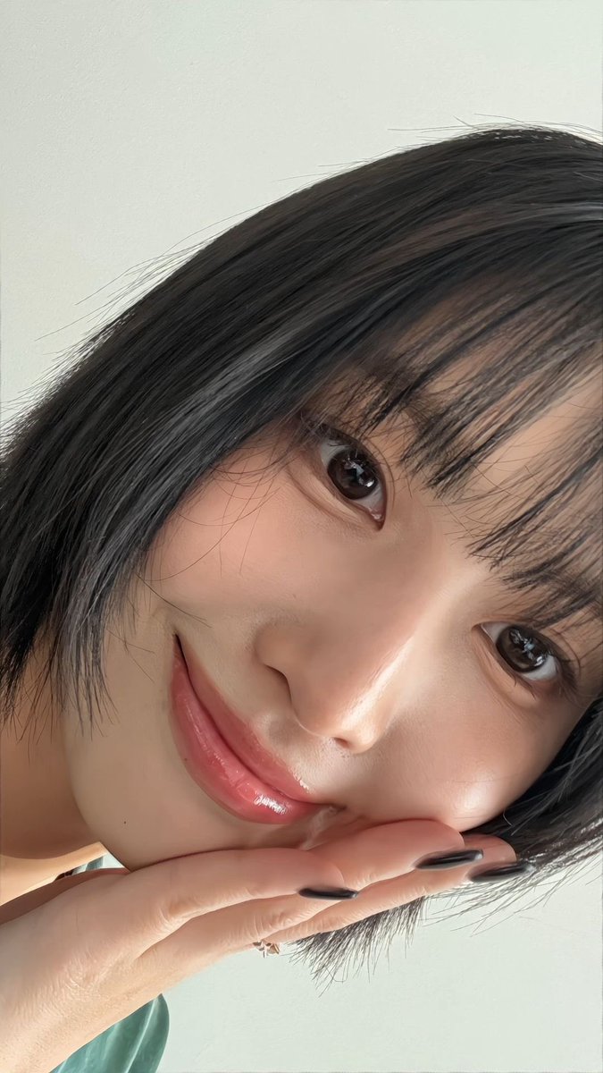 かわらぼ…TWICEみんなの好きな子になるから変態プレイ…しない？💕💕
#なりきり　#イメプ　#イメプ募集中　#アブノーマル嗜好　#R18なりきりさんと繋がりたい