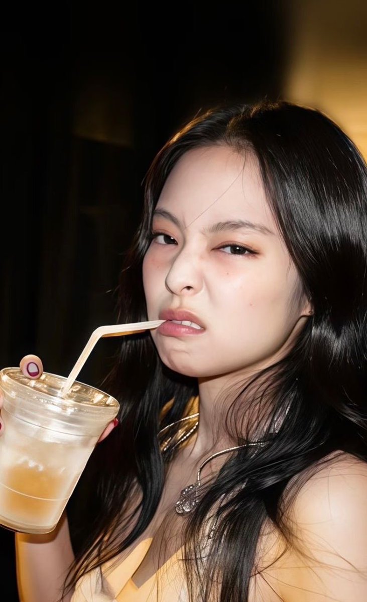 PIERClVAL's tweet image. Likewise. Dorky Gemi deserves more recognition.