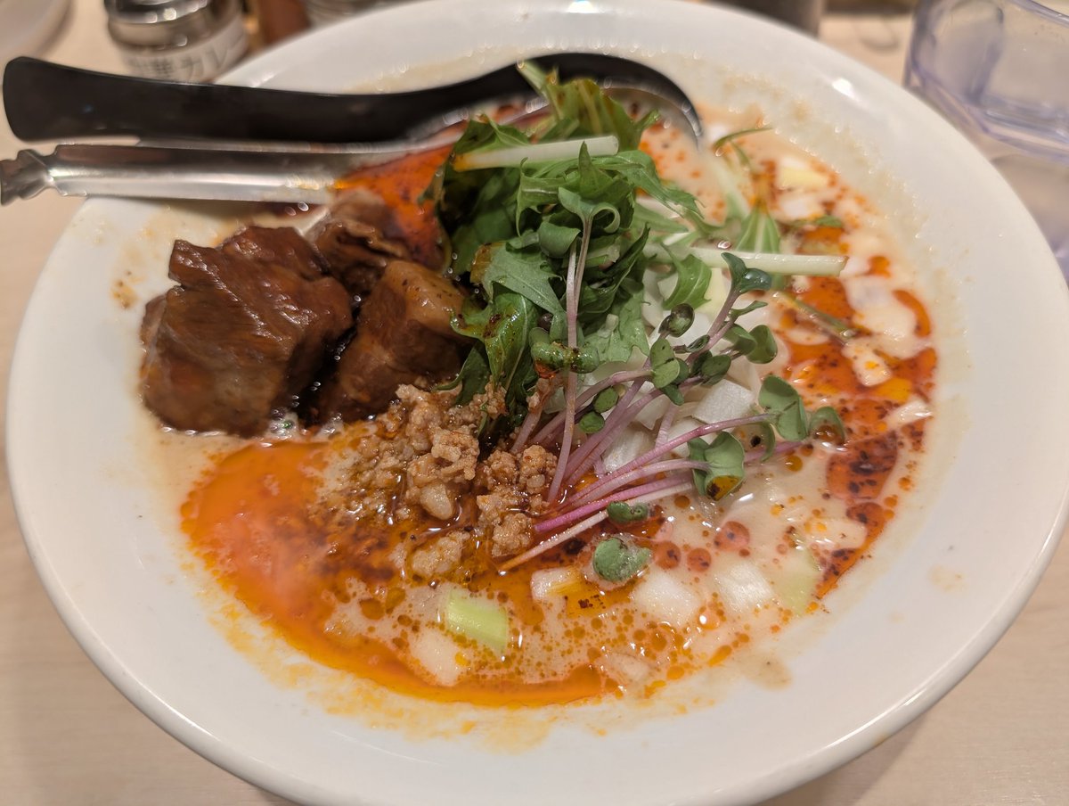 ここなﾁｬﾝとデート💓
してきましたෆ