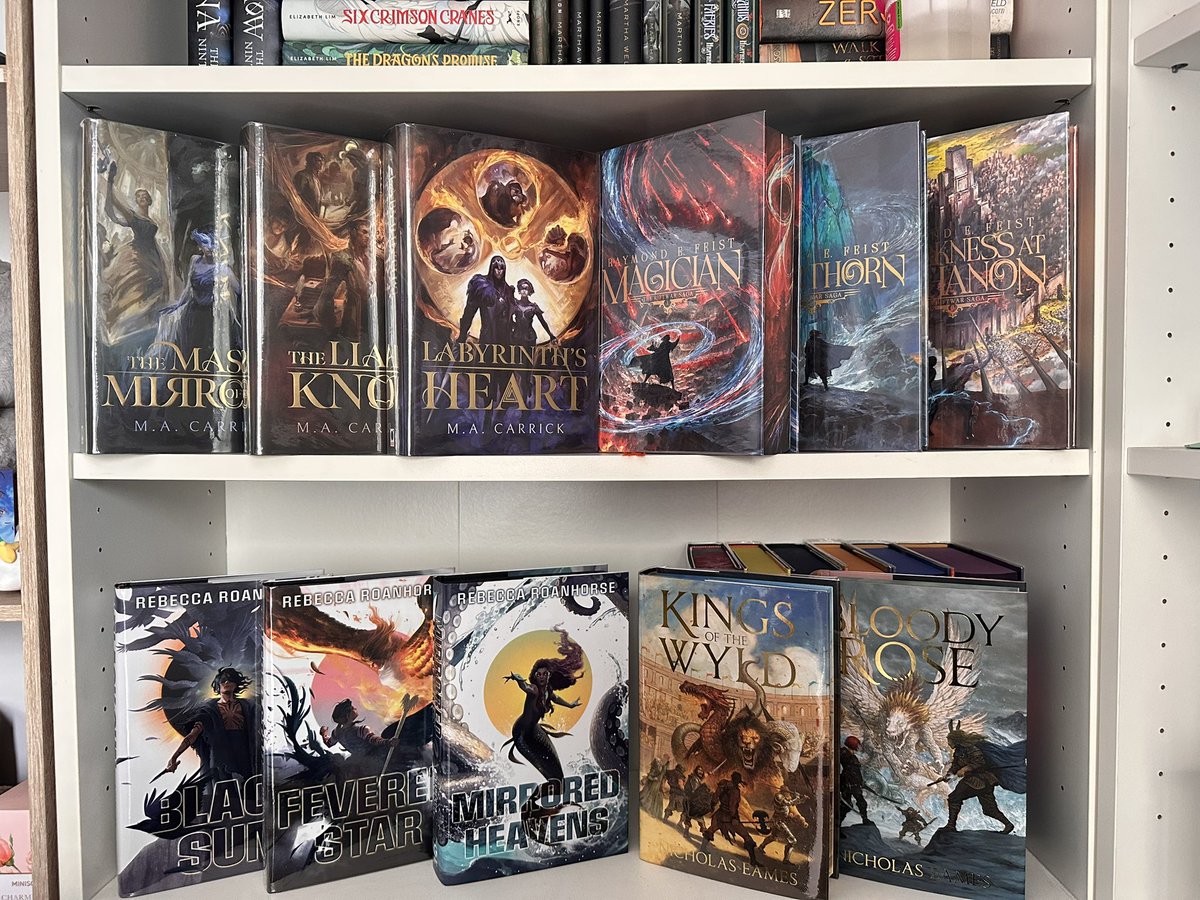 lune ☾ tweet media