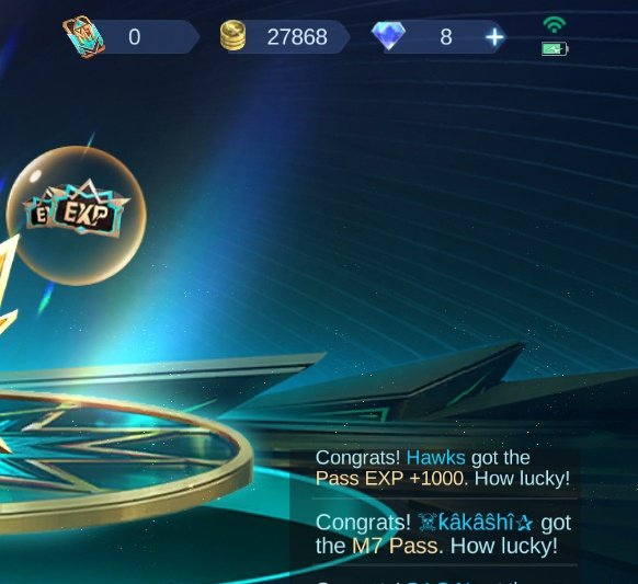 tkloverl's tweet image. 1.008 dm iniii untuk spin eek ini sisa 8 biji😇😇😇