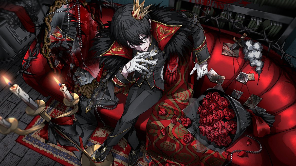 まころん🐳 コミケ107南g20aミク新刊 (@makoron117117) / Posts / X