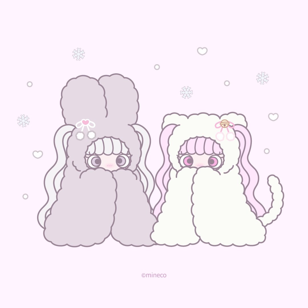 うさあにゃ【公式】 (@usaanyaofficial) / Posts / X