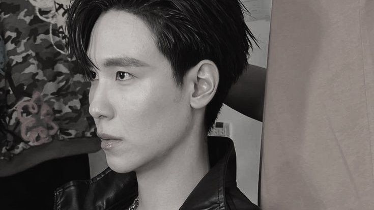 Zara🦋 tweet media