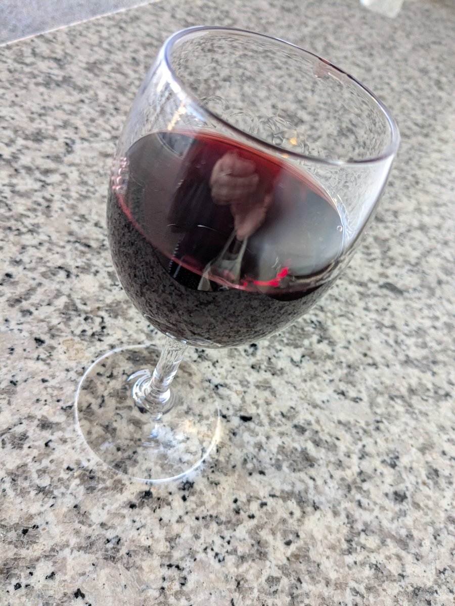 AzukiYur's tweet image. 新国くるみ割り人形千秋楽。東＆奥村ペアは2回め。（千秋楽ということもあってか１階はスタオベでした）胸いっぱいでした。それ以上は言わない。