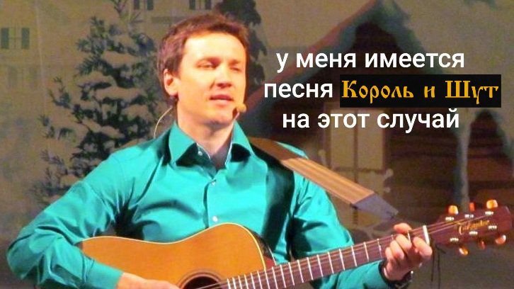 всё правильно сделала, но