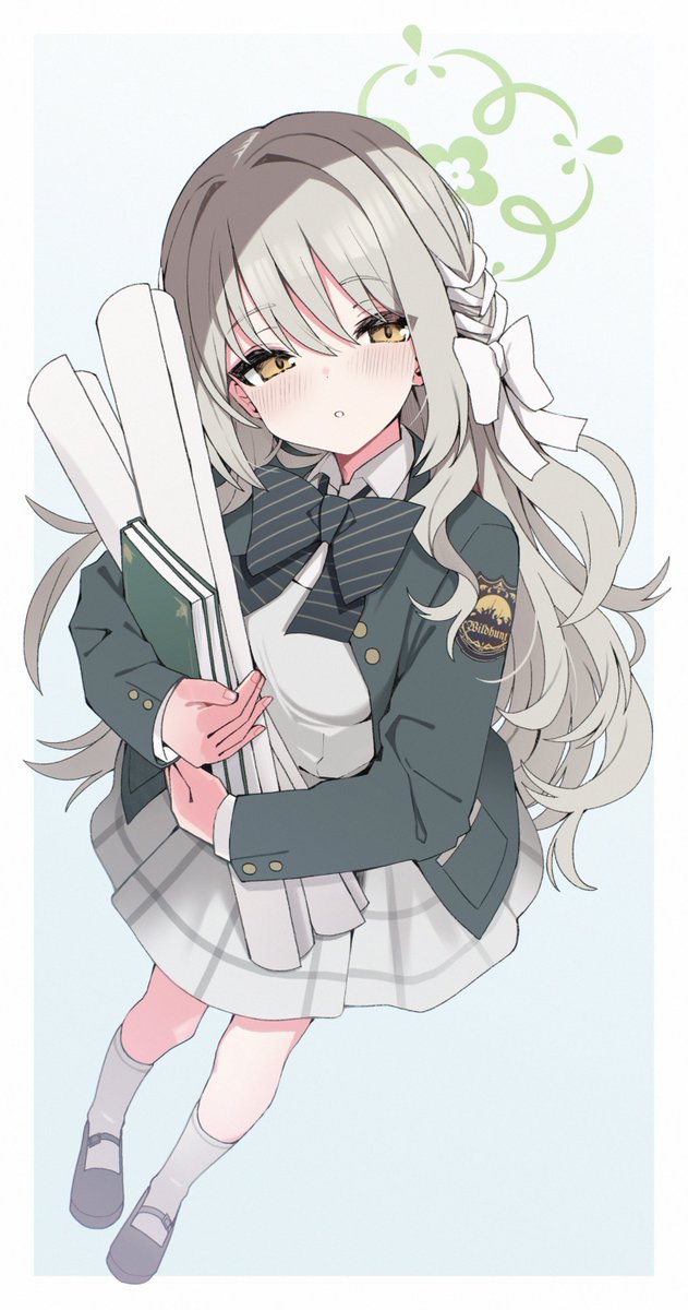 にゃんぽ🐣 (@onyanpi) / Posts / X