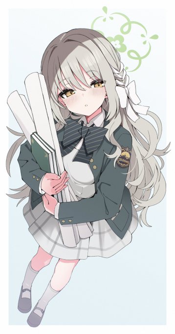 ミヨちゃんすき 