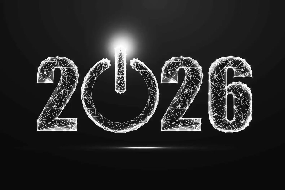 emili4n4's tweet photo. All Movies or Series in 2026 🎥 https://t.co/kimia1UT3P