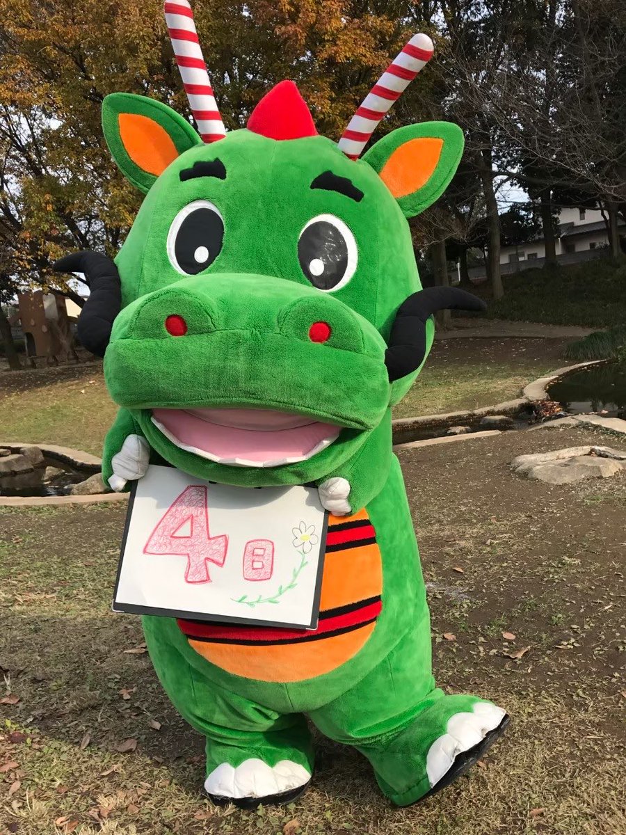 ☆特級呪霊みぃちゃん 前世→(。゜▽゜)シラミ💙 (@mii_funa0705