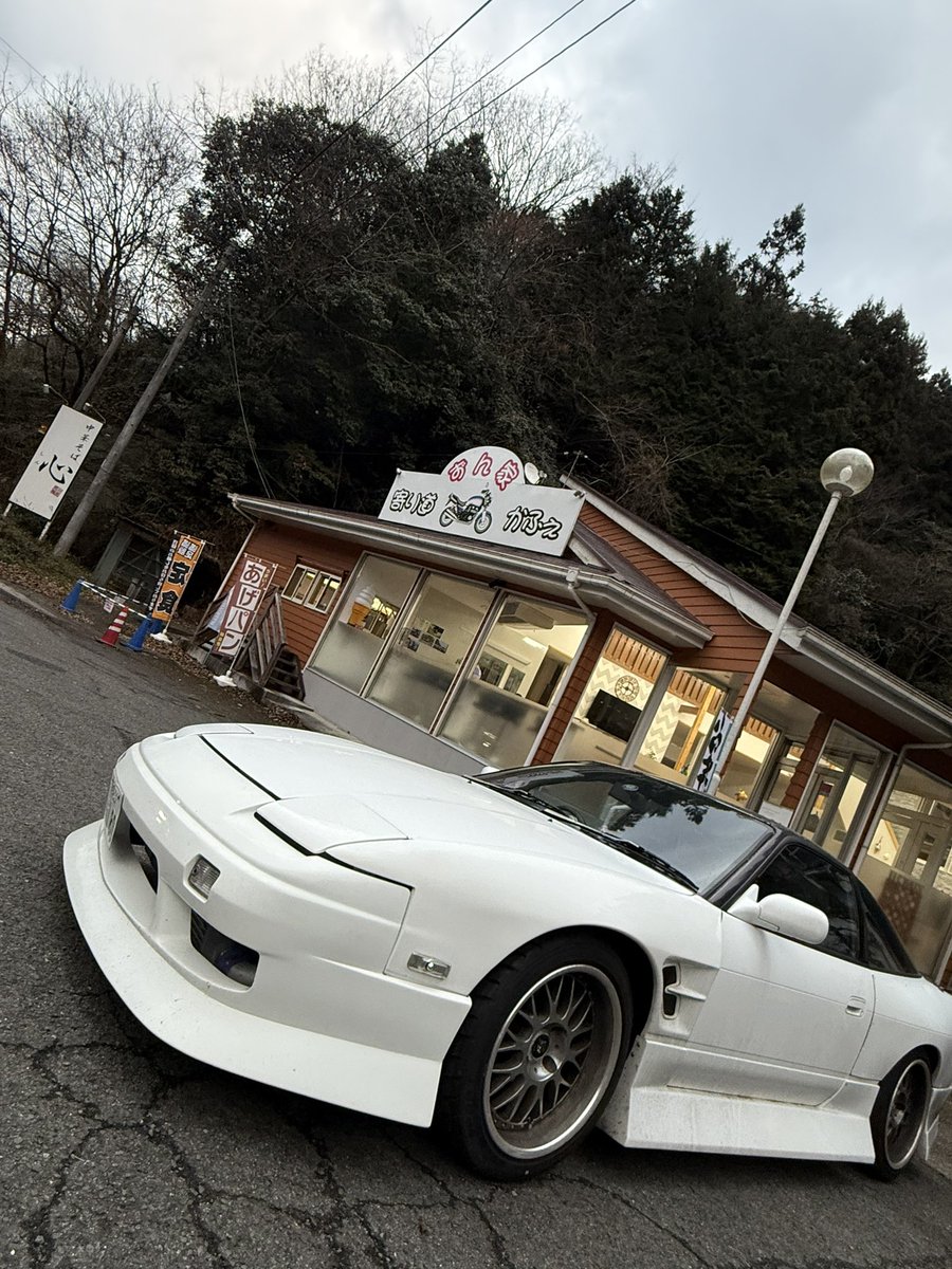 もやし(◝ ᴗ ◜)₰₁₂𝓡🐶🏍🚗 (@moyashi_ZX12R) / Posts / X