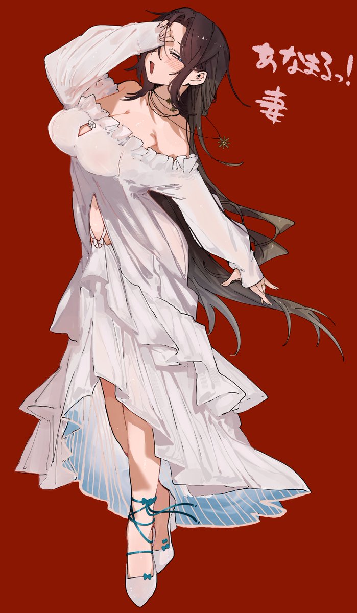 ✳︎かんぱちページ✳︎ かんぱち (@kannpa0) / Posts / X