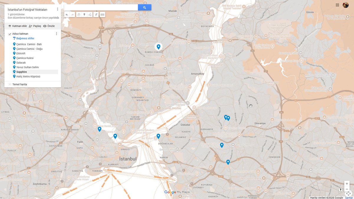 Ömer Yılmaz tweet media