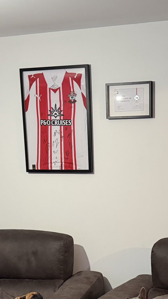 laura prince tweet media