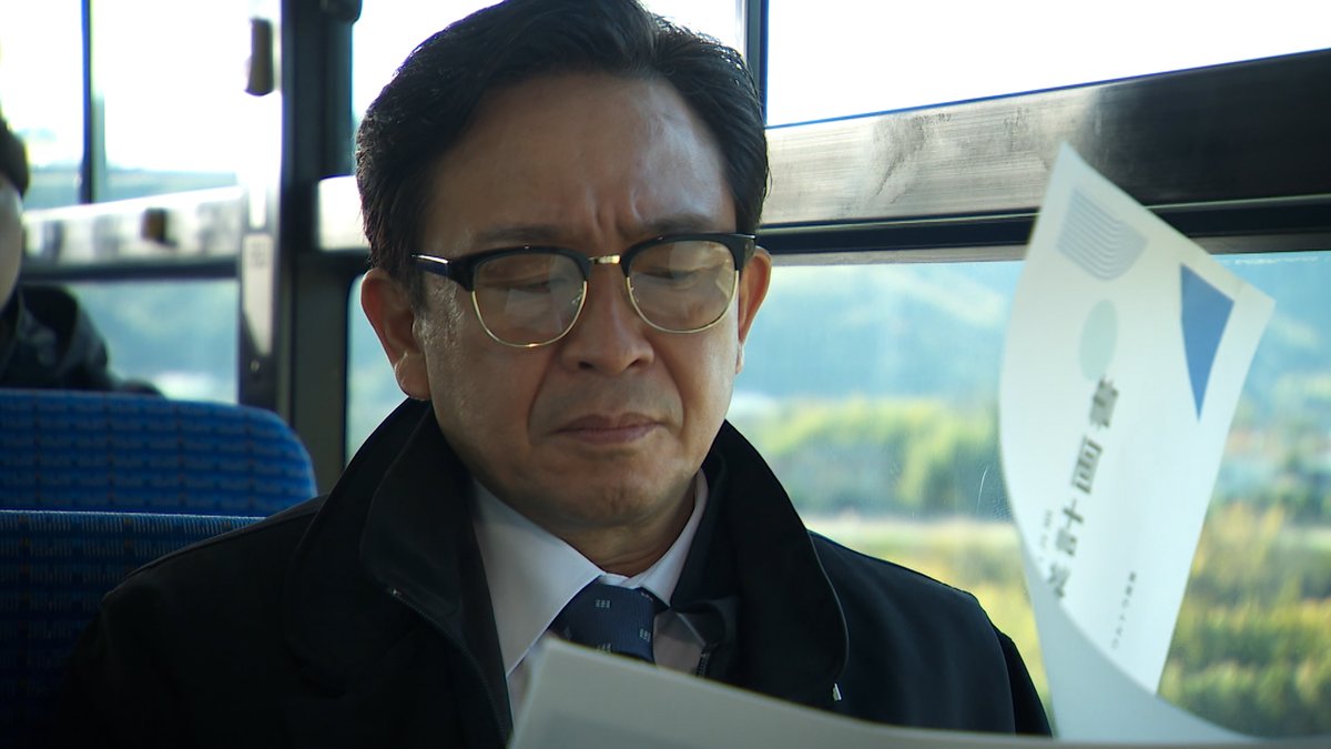 ゆうぽん‎ (@DoubleX508) / Posts / X