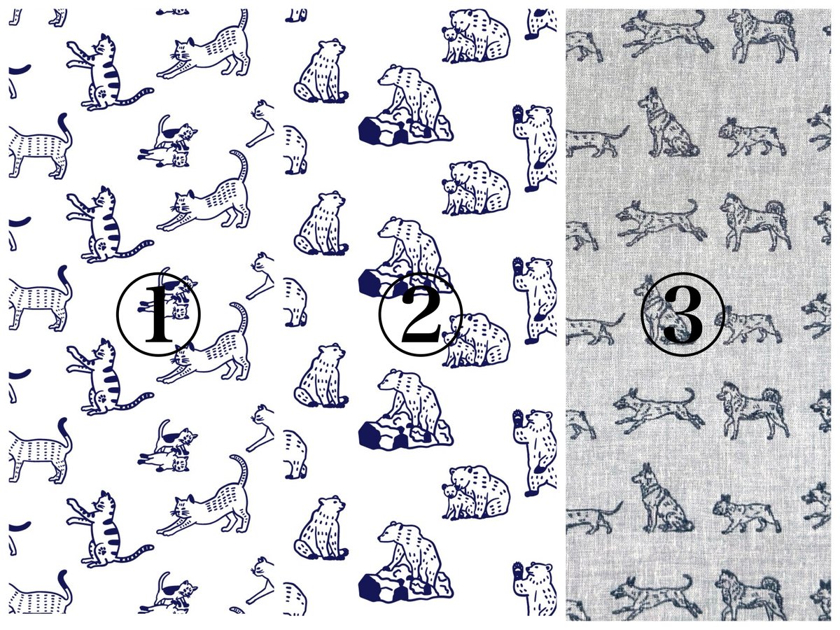 RIKOページです。 c283b0_f7903820e9ab4ebfb93b5d5