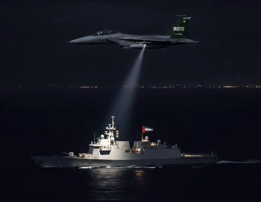 جعلها امحق ديرتّن وامحق صداقه 
الغدر ماهو بطبع المؤمنيني..