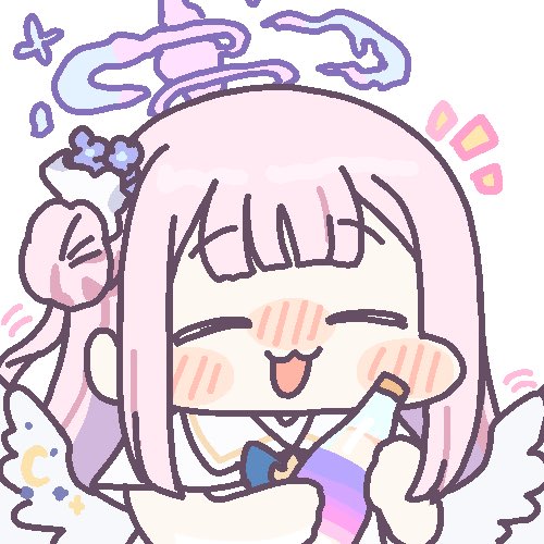 아 오늘 술 먹어야 해ㅐ…