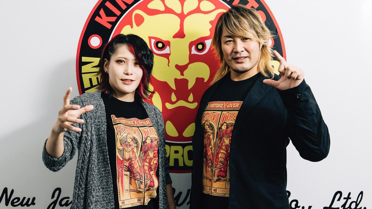 ひで🤪🌹🦈🪽✨️🍙 (@_hide0220) / Posts / X